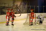 Photo hockey match Courbevoie  - Châlons-en-Champagne le 29/02/2020
