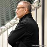 Photo hockey match Dijon  - Briançon  le 13/11/2013