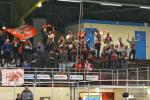 Photo hockey match Dijon  - Briançon  le 14/03/2014