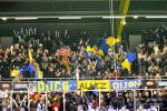 Photo hockey match Dijon  - Briançon  le 10/02/2015