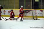Photo hockey match Dijon  - Briançon II le 12/03/2022