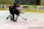 Photo hockey match Dijon II - Briançon II le 03/03/2012