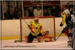 Photo hockey match Dunkerque - Orléans le 12/02/2011