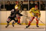 Photo hockey match Dunkerque - Orléans le 12/02/2011