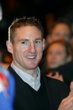 Photo hockey match Epinal  - Briançon  le 04/12/2008