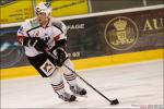Photo hockey match Epinal  - Briançon  le 29/10/2011