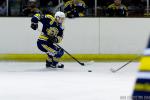 Photo hockey match Evry / Viry - Amnéville le 17/12/2016