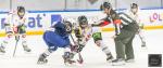 Photo hockey match France / Féminin - Amiens / Féminin le 15/10/2022