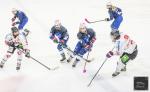 Photo hockey match France / Féminin - Amiens / Féminin le 15/10/2022