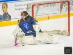 Photo hockey match France / Féminin - Amiens / Féminin le 15/10/2022