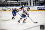 Photo hockey match France / Féminin - Caen U20 le 21/01/2023