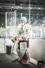 Photo hockey match France / Féminin - Cergy-Pontoise / Féminin le 19/11/2022