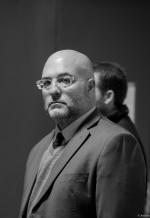 Photo hockey match Gap  - Briançon  le 22/09/2015