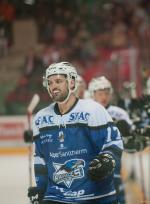 Photo hockey match Gap  - Briançon  le 22/09/2015