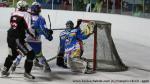 Photo hockey match Gap  - Briançon  le 16/10/2008