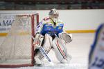 Photo hockey match Gap  - Briançon  le 26/12/2011