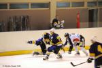Photo hockey match Garges-lès-Gonesse - Caen  le 01/11/2008
