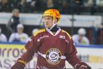 Photo hockey match Genève - Ambrì-Piotta le 29/02/2024