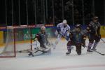 Photo hockey match Genève - Kloten le 08/12/2023