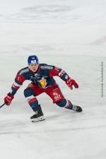 Photo hockey match Grenoble  - Angers  le 04/04/2026