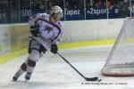Photo hockey match Grenoble  - Briançon  le 28/03/2009