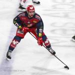 Photo hockey match Grenoble  - Briançon  le 30/12/2021