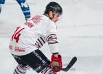 Photo hockey match Grenoble  - Briançon  le 25/11/2022
