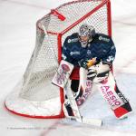 Photo hockey match Grenoble  - Briançon  le 24/01/2023