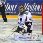 Photo hockey match Grenoble  - Briançon  le 18/10/2011