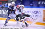 Photo hockey match Grenoble  - Briançon  le 02/12/2011