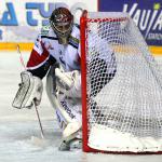 Photo hockey match Grenoble  - Briançon  le 02/12/2011