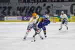 Photo hockey match Kloten - Ambrì-Piotta le 04/03/2024