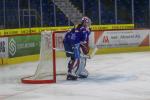 Photo hockey match Kloten - Genève le 28/11/2023