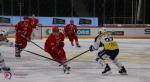 Photo hockey match Lausanne - Ambrì-Piotta le 26/01/2021