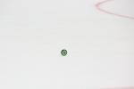 Photo hockey match Lettonie - Hungary le 27/08/2021
