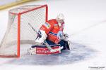 Photo hockey match Lyon - Briançon  le 09/09/2014