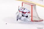 Photo hockey match Lyon - Briançon  le 18/10/2014