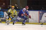 Photo hockey match Lyon - Viry-Châtillon le 05/02/2011