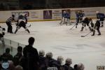 Photo hockey match Marseille - Chambéry le 28/01/2017