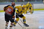Photo hockey match Meudon - Viry-Châtillon le 27/02/2010