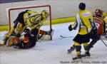 Photo hockey match Meudon - Viry-Châtillon le 30/10/2010