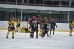 Photo hockey match Mont-Blanc - Chambéry le 11/02/2023