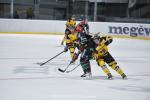 Photo hockey match Mont-Blanc - Chambéry le 11/02/2023