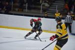 Photo hockey match Mont-Blanc - Chambéry le 11/02/2023