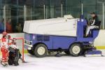 Photo hockey match Montpellier  - Valence le 11/04/2026