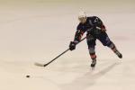 Photo hockey match Montpellier  - Valence le 11/04/2026