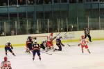 Photo hockey match Montpellier  - Valence le 12/04/2026