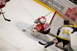 Photo hockey match Morzine-Avoriaz - Chambéry le 07/10/2017