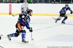 Photo hockey match Nantes - Amnéville le 17/03/2012