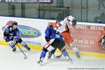 Photo hockey match Nantes - Amnéville le 17/03/2012